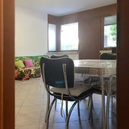 Appartamento Con Piscine A Desenzano Desenzano del Garda