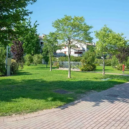 Con Piscine A Desenzano